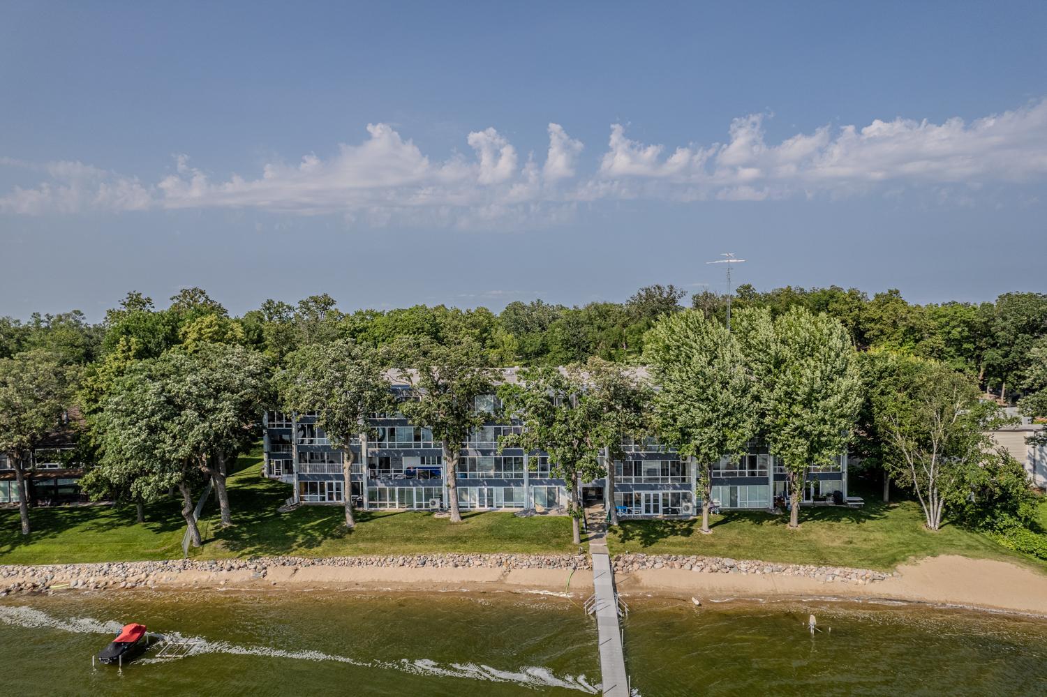 315 Park Lake Boulevard Detroit Lakes MN 56501