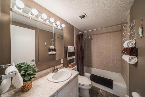 315 Park Lake Boulevard Detroit Lakes MN 56501