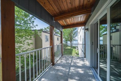 315 Park Lake Boulevard Detroit Lakes MN 56501
