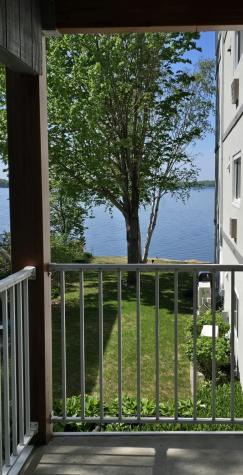 315 Park Lake Boulevard Detroit Lakes MN 56501