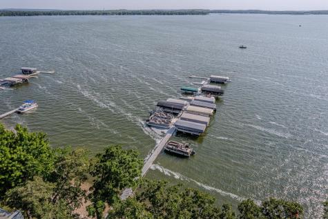 315 Park Lake Boulevard Detroit Lakes MN 56501