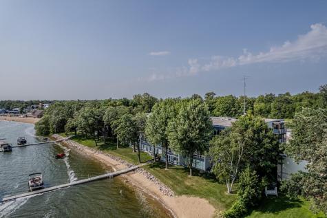 315 Park Lake Boulevard Detroit Lakes MN 56501