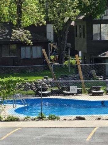 315 Park Lake Boulevard Detroit Lakes MN 56501
