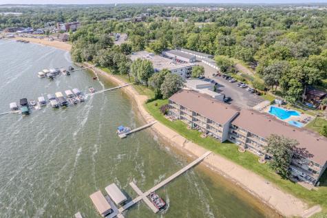 315 Park Lake Boulevard Detroit Lakes MN 56501