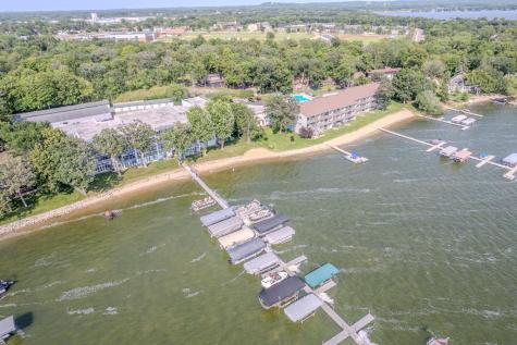315 Park Lake Boulevard Detroit Lakes MN 56501