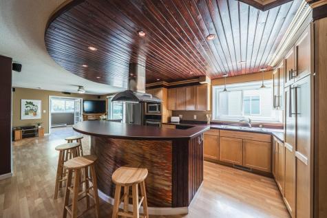 315 Park Lake Boulevard Detroit Lakes MN 56501
