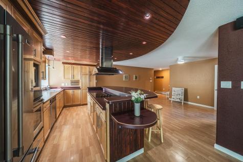315 Park Lake Boulevard Detroit Lakes MN 56501
