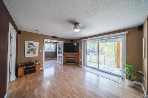 315 Park Lake Boulevard Detroit Lakes MN 56501