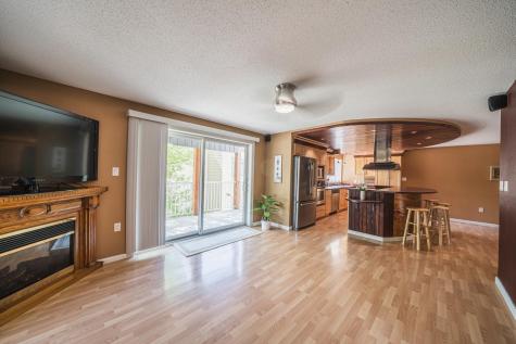 315 Park Lake Boulevard Detroit Lakes MN 56501
