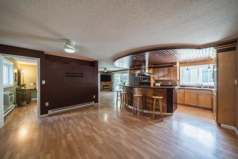 315 Park Lake Boulevard Detroit Lakes MN 56501