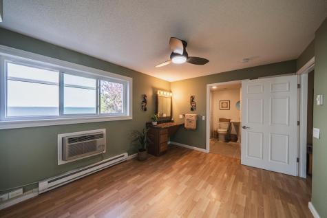 315 Park Lake Boulevard Detroit Lakes MN 56501