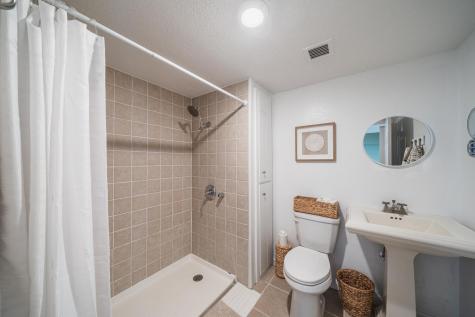 315 Park Lake Boulevard Detroit Lakes MN 56501