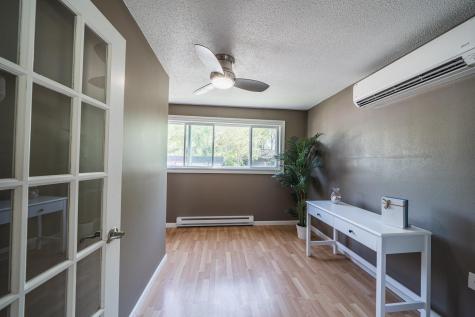 315 Park Lake Boulevard Detroit Lakes MN 56501