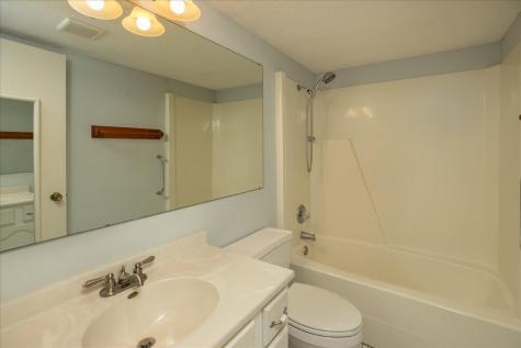 625 19th Street NW Rochester MN 55901