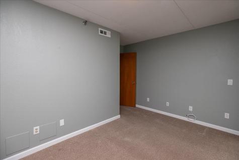 625 19th Street NW Rochester MN 55901