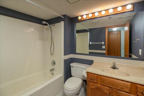 625 19th Street NW Rochester MN 55901