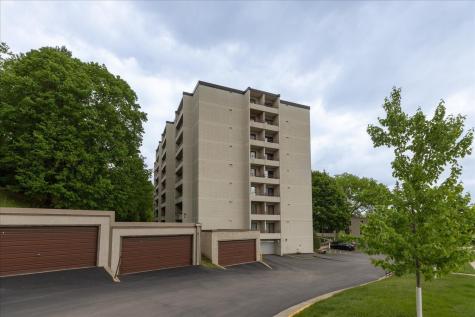 625 19th Street NW Rochester MN 55901