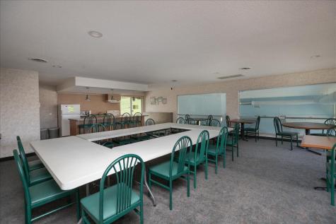 625 19th Street NW Rochester MN 55901