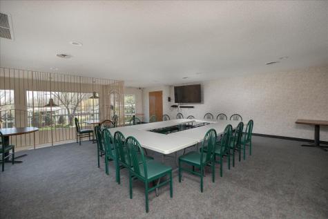 625 19th Street NW Rochester MN 55901