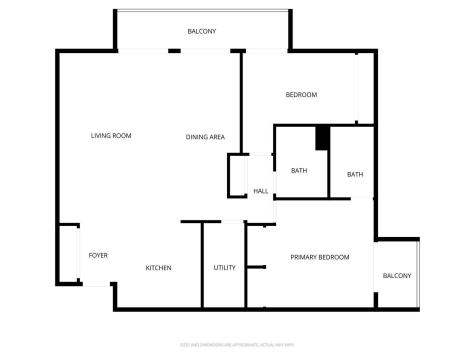 625 19th Street NW Rochester MN 55901