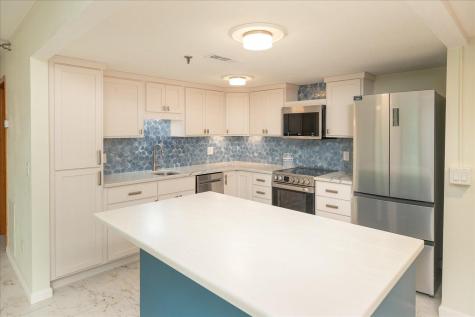 625 19th Street NW Rochester MN 55901