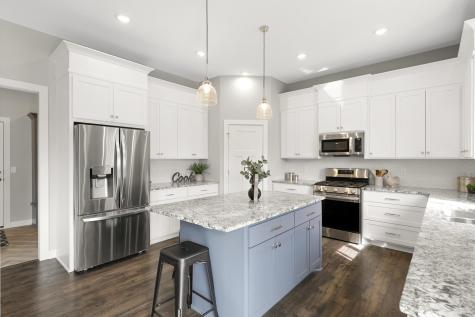 12715 Edison Street NE Blaine MN 55449