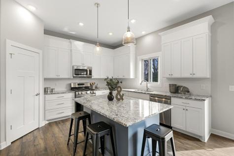 12715 Edison Street NE Blaine MN 55449