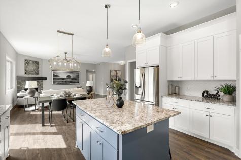 12715 Edison Street NE Blaine MN 55449