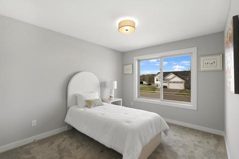 12715 Edison Street NE Blaine MN 55449