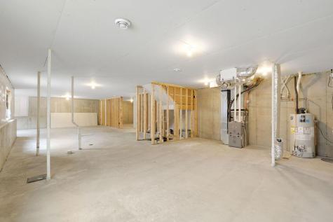 12715 Edison Street NE Blaine MN 55449