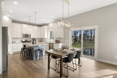 12715 Edison Street NE Blaine MN 55449