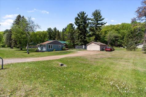 16013 Nokay Lake Road Brainerd MN 56401