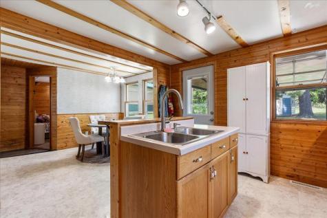 16013 Nokay Lake Road Brainerd MN 56401