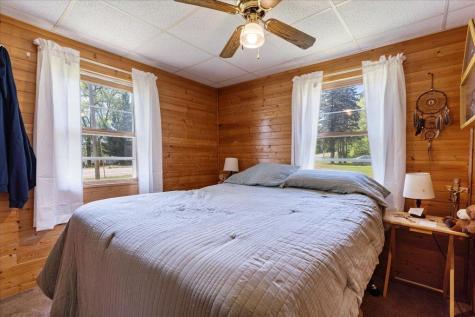 16013 Nokay Lake Road Brainerd MN 56401