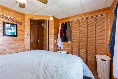 16013 Nokay Lake Road Brainerd MN 56401