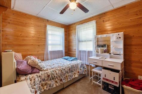 16013 Nokay Lake Road Brainerd MN 56401