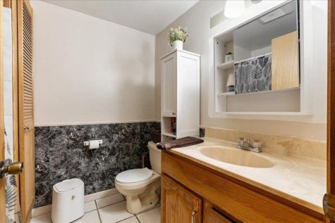 16013 Nokay Lake Road Brainerd MN 56401