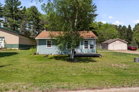 16013 Nokay Lake Road Brainerd MN 56401