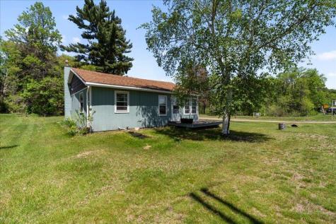 16013 Nokay Lake Road Brainerd MN 56401