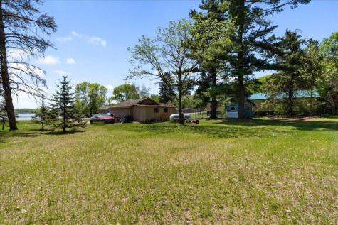 16013 Nokay Lake Road Brainerd MN 56401