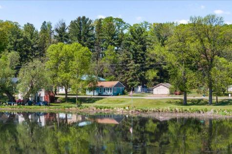 16013 Nokay Lake Road Brainerd MN 56401