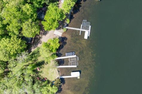 16013 Nokay Lake Road Brainerd MN 56401