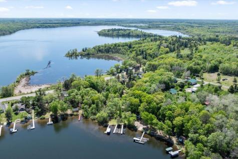 16013 Nokay Lake Road Brainerd MN 56401
