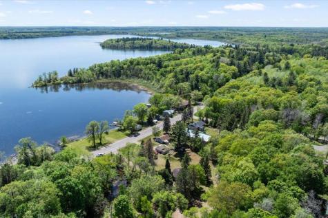 16013 Nokay Lake Road Brainerd MN 56401