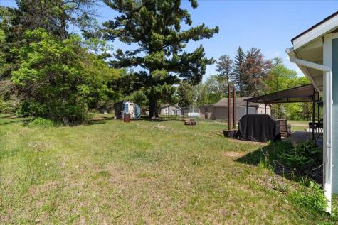 16013 Nokay Lake Road Brainerd MN 56401