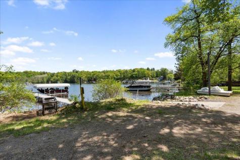 16013 Nokay Lake Road Brainerd MN 56401