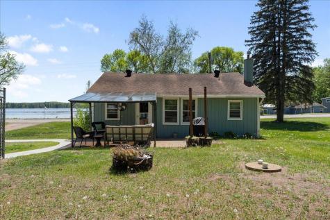 16013 Nokay Lake Road Brainerd MN 56401