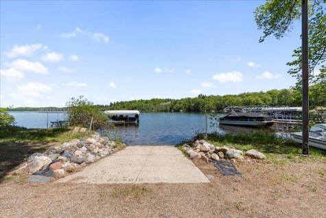 16013 Nokay Lake Road Brainerd MN 56401