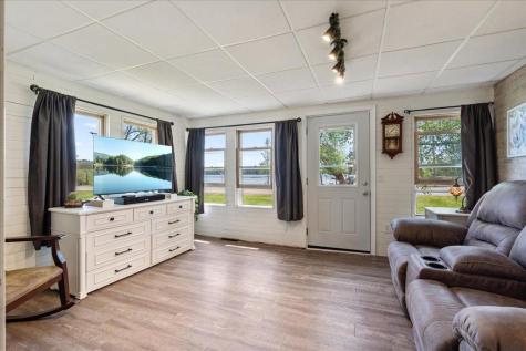 16013 Nokay Lake Road Brainerd MN 56401