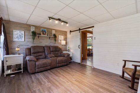 16013 Nokay Lake Road Brainerd MN 56401